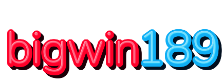 bigwin189 — logo kanal