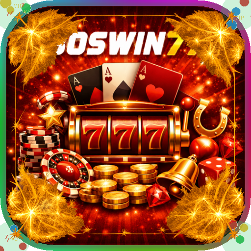 boswin77 — galeri pratinjau Resmi APK